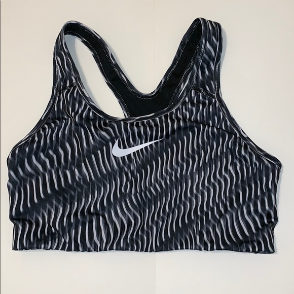 Nike Other - Nike Sports Bra